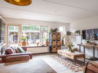 Margriet 18, 7577 HJ Oldenzaal