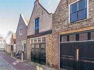 Venkelstraat 5, 4301 DA Zierikzee