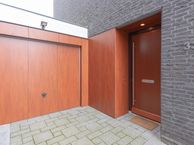 Limburgiaplantsoen 33, 6445 XD Brunssum