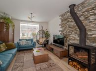 Brouwerlaan 67, 2182 KD Hillegom