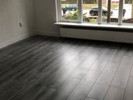 Heindijk 332, 3079 PM Rotterdam