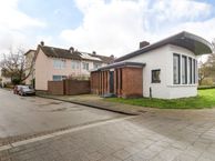 Bloys van Treslongstraat 72, 3317 VA Dordrecht