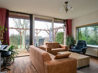 Havenstraat 27, 9635 AR Noordbroek