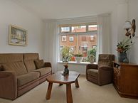 Pluvierstraat 17, 2681 TL Monster