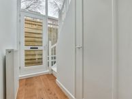 Nieuwe Houttuinen 111 ., 1013 DB Amsterdam