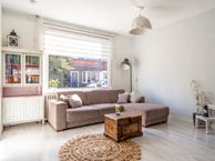 Irisstraat 14, 3812 WL Amersfoort