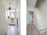 Ravelstraat 62, 4614 XE Bergen op Zoom