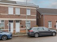 Holstraat 76, 6231 AE Meerssen