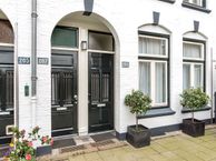 Tollensstraat 209, 6531 AD Nijmegen