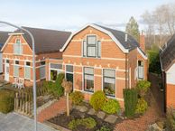 Oudewerfslaan 57, 9675 ER Winschoten