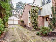 Rembrandtlaan 60, 3723 BK Bilthoven