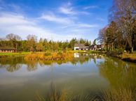 Oude Bredasebaan 35, 5113 CG Ulicoten