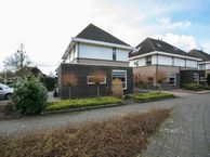 Rhododendron 22, 7742 SM Coevorden