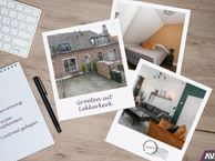 Simonshoeve 4, 2941 EN Lekkerkerk