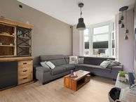 Middelburgsestraat 34, 4388 NV Oost-Souburg