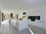 Willem Dreeslaan 103, 4908 CE Oosterhout (NB)