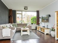 Dotterbloemlaan 41, 3742 ED Baarn