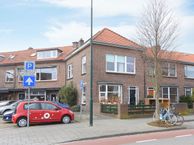 Rozenboomlaan 51, 2271 VR Voorburg