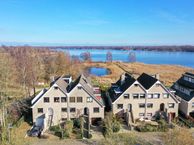 Dobbelaan 44, 1394 LT Nederhorst den Berg