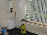 Mercuriusstraat 46, 9742 CZ Groningen