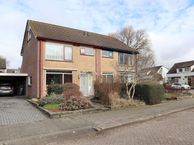 Nachtegaalstraat 9, 1749 VH Warmenhuizen