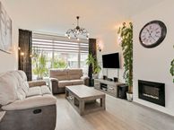 Kleine Beerpad 56, 5632 JL Eindhoven