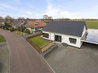 Marcellinuslaan 6, 7581 DG Losser