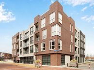 Pleinbuurt 12, 1448 LD Purmerend