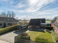 Eastein 21, 9136 RB Paesens