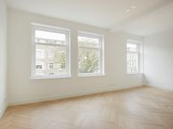 Vechtstraat 180 - I, 1079 JW Amsterdam