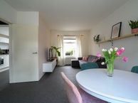 Pelgrimsweg 49, 6445 XN Brunssum