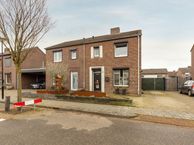 Prinses Christinalaan 15, 5953 CB Reuver