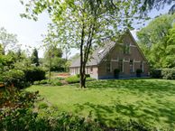 Lage Esweg 14, 7441 AX Nijverdal