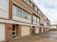 Heijskampstraat 74, 5935 VG Steyl