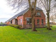 Tweede Boerendiep 10, 9581 GZ Musselkanaal