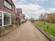 Waterpoort 3, 4147 CN Asperen