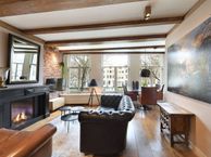 Brouwersgracht 55 B, 1015 GB Amsterdam