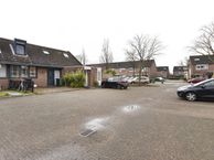 Koraaldijk 85, 4706 KE Roosendaal