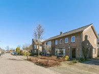 Mgr.Godschalkstraat 10, 5275 BP Den Dungen