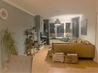 J.H.W. Robersstraat 160, 7545 HG Enschede