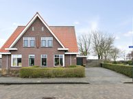 Christinastraat 12, 4316 BE Zonnemaire