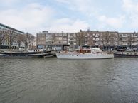 Admiraliteitskade 14 A, 3063 EB Rotterdam