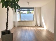 Hertspieghelweg 52 1, 1055 KP Amsterdam