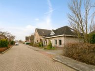 Kievitstraat 7, 5321 RJ Hedel
