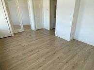 Randweg 5 A2, 3074 BG Rotterdam