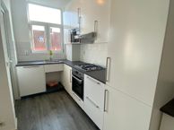 Lange Hilleweg 174 C, 3073 BW Rotterdam