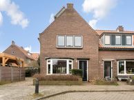 Teniersstraat 32, 7204 CB Zutphen