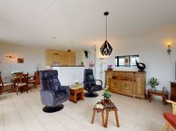 Wiel Ringenslaan 41, 6373 EP Landgraaf