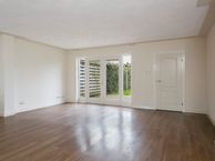 Wethouder Klerkstraat 19, 4153 VH Beesd