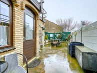 Secretaris Varkevisserstraat 136, 2225 LH Katwijk (ZH)